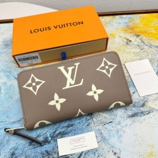 Louis Vuitton Wallets Purse